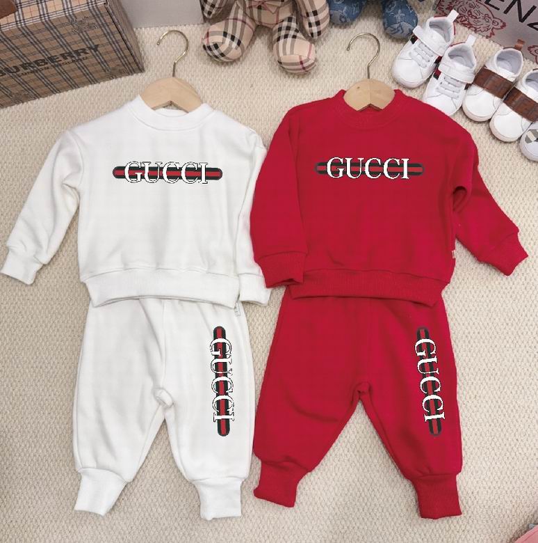 Gucci sz66 73 80 90 100 110 124